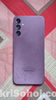 Samsung Galaxy A14 5g